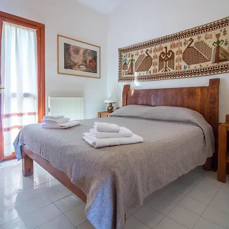 Guesthost - Dreamy Sea View With Pool And Parking *