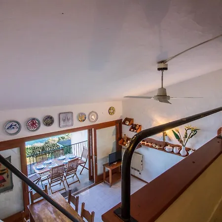 Guesthost - Dreamy Sea View With Pool And Parking Marinella (Sardinia)