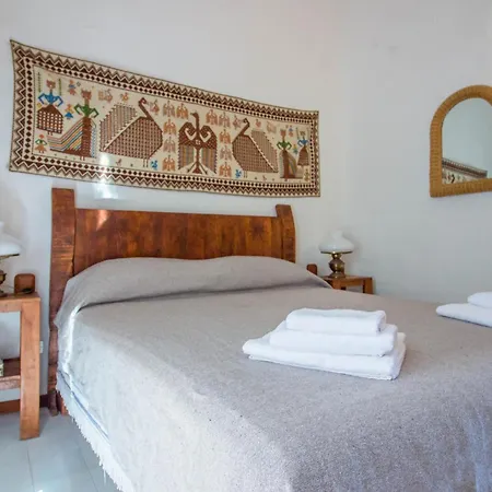 Guesthost - Dreamy Sea View With Pool Apartment *