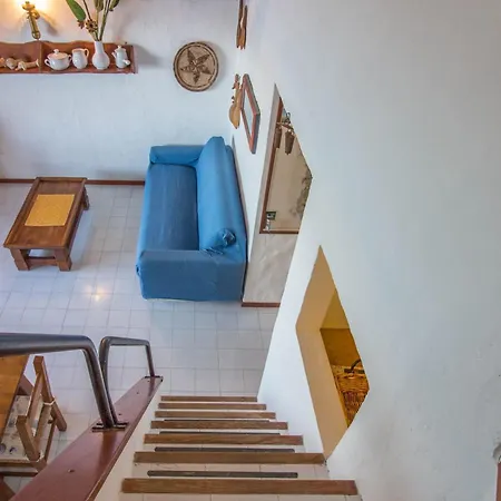 Guesthost - Dreamy Sea View With Pool And Parking *