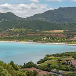 Apartamento Guesthost - Dreamy Sea View With Pool *