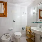 Guesthost - Dreamy Sea View With Pool Apartamento *