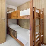 Guesthost - Dreamy Sea View With Pool Apartamento Marinella (Sardinia)