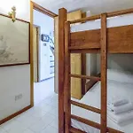Apartamento Guesthost - Dreamy Sea View With Pool *