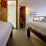 Guesthost - Dreamy Sea View With Pool Apartamento Marinella (Sardinia)