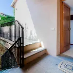 Guesthost - Dreamy Sea View With Pool *