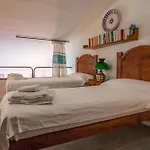 Apartamento Guesthost - Dreamy Sea View With Pool *