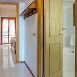 Apartamento Guesthost - Dreamy Sea View With Pool Marinella (Sardinia)
