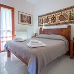 Guesthost - Dreamy Sea View With Pool *