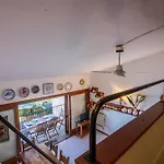 Guesthost - Dreamy Sea View With Pool Marinella (Sardinia)
