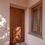 Apartamento Guesthost - Dreamy Sea View With Pool