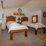 Apartamento Guesthost - Dreamy Sea View With Pool Marinella (Sardinia)