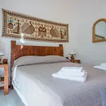 Guesthost - Dreamy Sea View With Pool Apartamento *