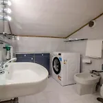 Guesthost - Dreamy Sea View With Pool Apartamento