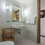 Guesthost - Dreamy Sea View With Pool Apartamento *
