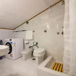 Guesthost - Dreamy Sea View With Pool Apartamento Marinella (Sardinia)